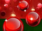 Sorteo Navidad