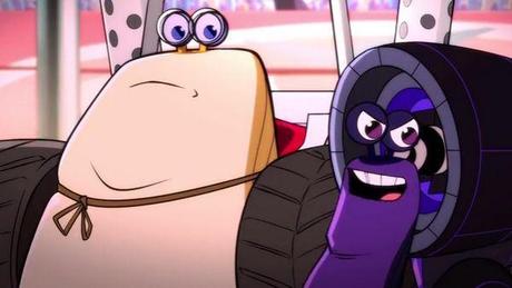 turbo-fast-netflix-dreamworks