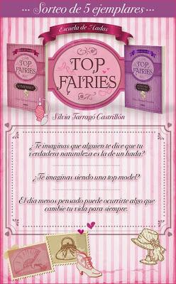 Sorteo de ejemplares en el Facebook de EDEBÉ