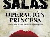 Novedades temas' hoy.