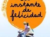 Novedades Planeta