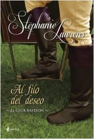 Novedades Esencia