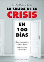 Novedades Círculo Rojo