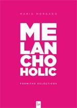 Novedades Círculo Rojo