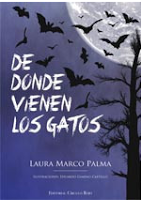 Novedades Círculo Rojo