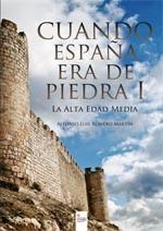 Novedades Círculo Rojo