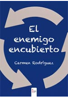 Novedades Círculo Rojo