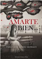 Novedades Círculo Rojo