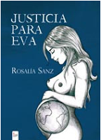 Novedades Círculo Rojo