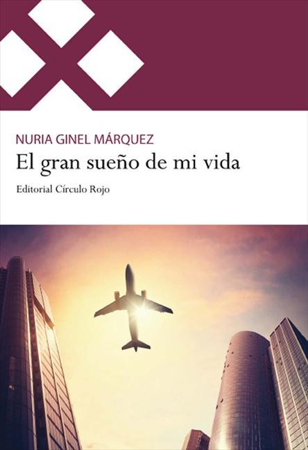 Novedades Círculo Rojo