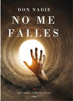 Novedades Círculo Rojo