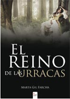 Novedades Círculo Rojo