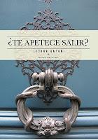 Novedades Círculo Rojo