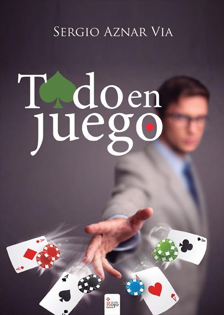 Novedades Círculo Rojo