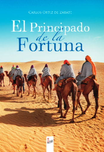 Novedades Círculo Rojo