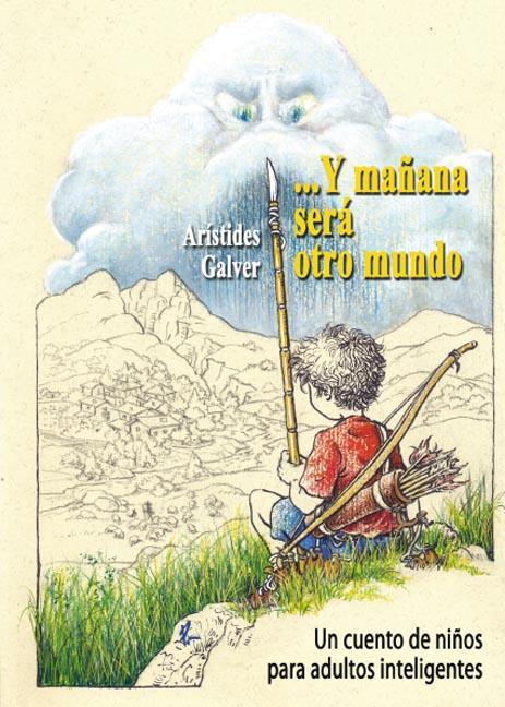 Novedades Círculo Rojo