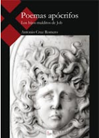 Novedades Círculo Rojo