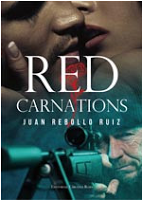 Novedades Círculo Rojo