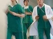 Diariamente mayores víctimas accidentes tránsito