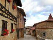 Soria Segovia