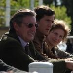 jappeloup-de-padre-a-hijo_91266