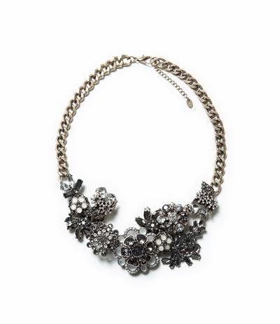 ACCESSORIES FOR THESE HOLIDAYS