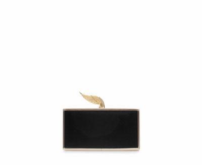 ACCESSORIES FOR THESE HOLIDAYS