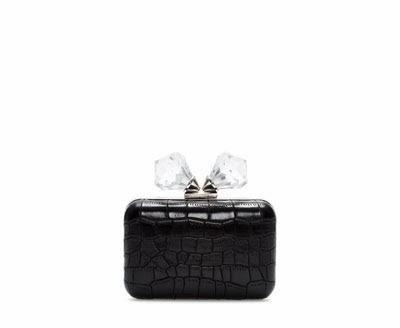 ACCESSORIES FOR THESE HOLIDAYS