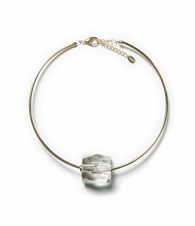 ACCESSORIES FOR THESE HOLIDAYS