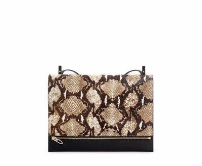 ACCESSORIES FOR THESE HOLIDAYS