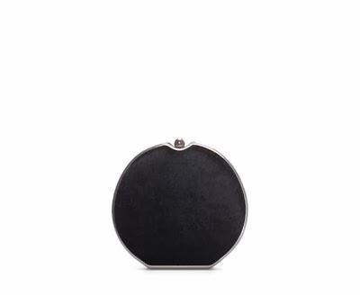 ACCESSORIES FOR THESE HOLIDAYS