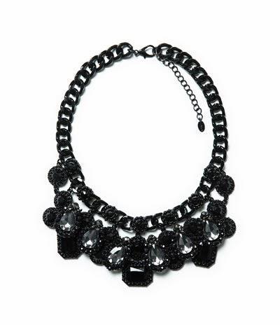 ACCESSORIES FOR THESE HOLIDAYS