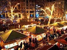 ACCESSORIES FOR THESE HOLIDAYS