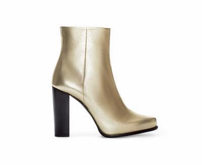 ACCESSORIES FOR THESE HOLIDAYS