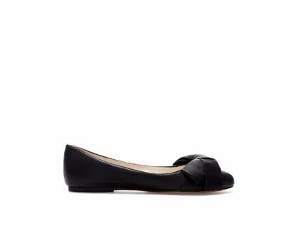 ACCESSORIES FOR THESE HOLIDAYS