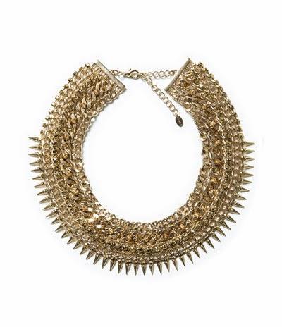 ACCESSORIES FOR THESE HOLIDAYS
