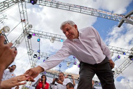 pf-6885120412-Zac-EM-15-1-d