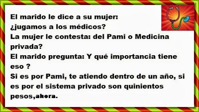 Diga 33, más Iva, claro.