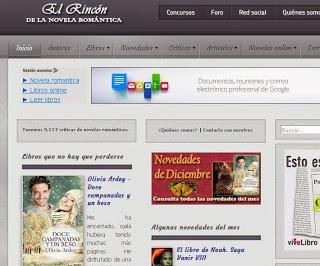 DOCE CAMPANADAS Y UN BESO, ¡cuántas alegrías de golpe!