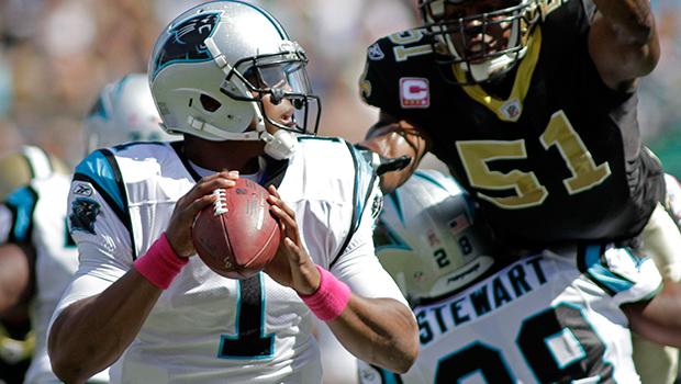 Panorama de Playoffs en la NFC – Semana 14