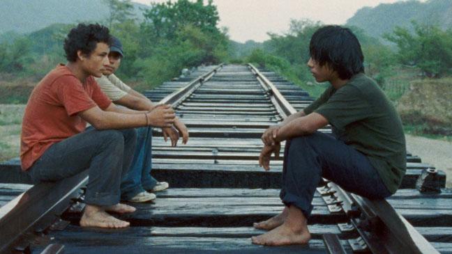 la_jaula_de_oro_cineyear1