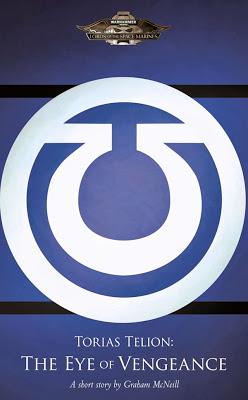 3ª dia de Adviento con algo de...deja vú