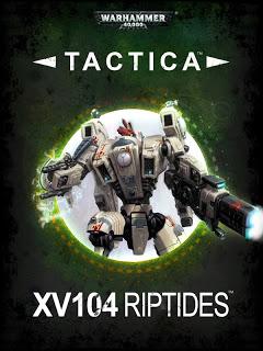 3ª dia de Adviento con algo de...deja vú