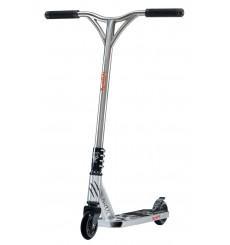 Nuevo Scooter Bestial Wolf Killer K2 Raw