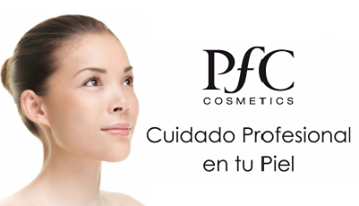 SPLENDIA - PFC Cosmetics