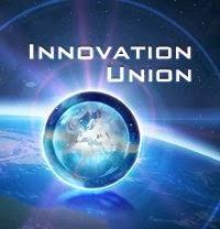 La Comisión Europea da luz verde a Horizon 2020, el nuevo programa europeo de investigación e innovación