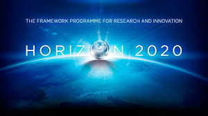 La Comisión Europea da luz verde a Horizon 2020, el nuevo programa europeo de investigación e innovación