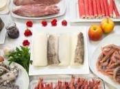 Menús para ocasiones especiales