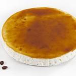 Menús para ocasiones especiales tarta-orujo-gallego-burruezo