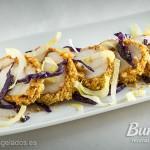 Menús para ocasiones especiales receta-rape-al-pimenton-con-quicos-burruezo-congelados